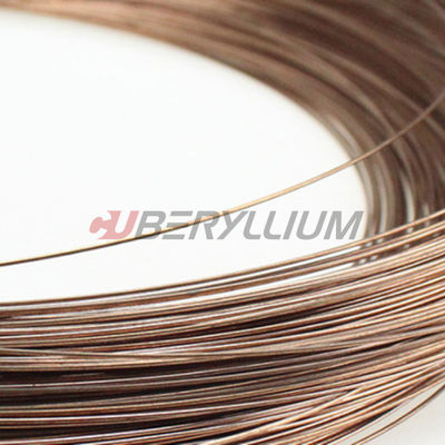 Beryllium-Kupferdraht fabricant, No input file specified.  Beryllium-Kupferdraht produits de la Chine